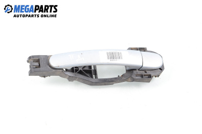 Außengriff for Seat Cordoba Sedan III (09.2002 - 11.2009), 5 türen, sedan, position: rechts, vorderseite
