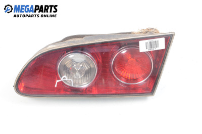 Inner tail light for Seat Cordoba Sedan III (09.2002 - 11.2009), sedan, position: right