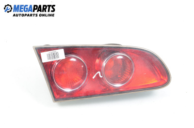 Inner tail light for Seat Cordoba Sedan III (09.2002 - 11.2009), sedan, position: left