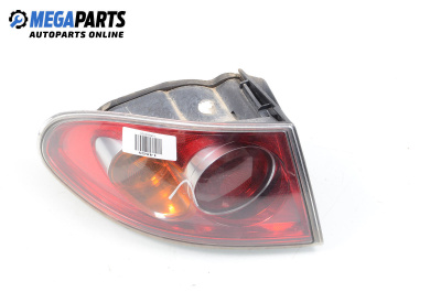 Tail light for Seat Cordoba Sedan III (09.2002 - 11.2009), sedan, position: left