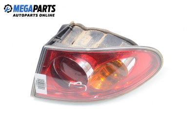 Tail light for Seat Cordoba Sedan III (09.2002 - 11.2009), sedan, position: right