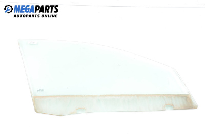 Window for Seat Cordoba Sedan III (09.2002 - 11.2009), 5 doors, sedan, position: front - right