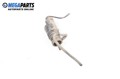 Windshield washer pump for Seat Cordoba Sedan III (09.2002 - 11.2009)