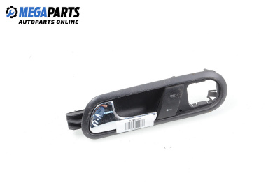 Inner handle for Seat Cordoba Sedan III (09.2002 - 11.2009), 5 doors, sedan, position: front - left