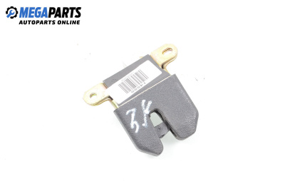 Trunk lock for Seat Cordoba Sedan III (09.2002 - 11.2009), sedan, position: rear