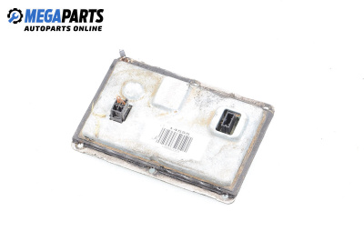 Xenon ballast for Seat Cordoba Sedan III (09.2002 - 11.2009)