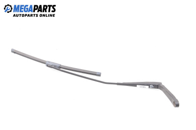 Front wipers arm for Seat Cordoba Sedan III (09.2002 - 11.2009), position: right