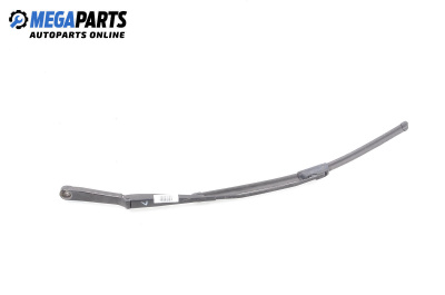 Front wipers arm for Seat Cordoba Sedan III (09.2002 - 11.2009), position: left