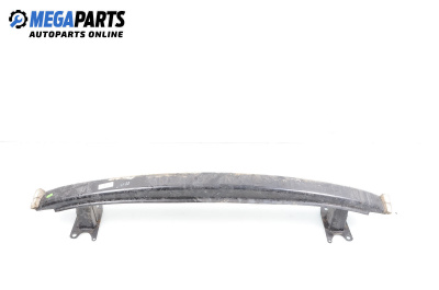 Bumper support brace impact bar for Seat Cordoba Sedan III (09.2002 - 11.2009), sedan, position: front