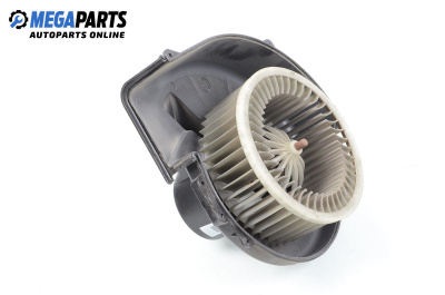 Heating blower for Seat Cordoba Sedan III (09.2002 - 11.2009)