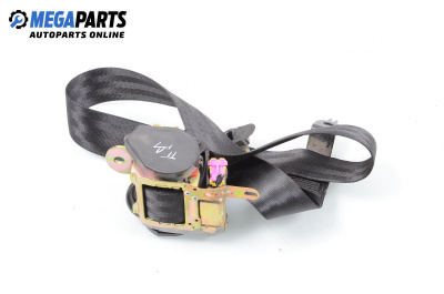 Seat belt for Seat Cordoba Sedan III (09.2002 - 11.2009), 5 doors, position: front - right