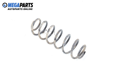 Coil spring for Seat Cordoba Sedan III (09.2002 - 11.2009), sedan, position: rear