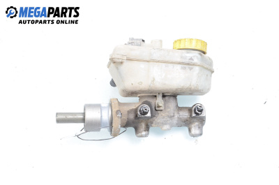 Brake pump for Seat Cordoba Sedan III (09.2002 - 11.2009)