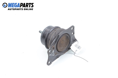 Tampon motor for Seat Cordoba Sedan III (09.2002 - 11.2009) 1.9 TDI