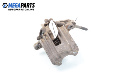 Caliper for Seat Cordoba Sedan III (09.2002 - 11.2009), position: rear - left