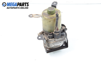 Power steering pump for Seat Cordoba Sedan III (09.2002 - 11.2009), № 600 423 156