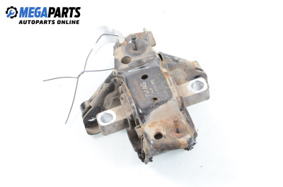 Tampon motor for Seat Cordoba Sedan III (09.2002 - 11.2009) 1.9 TDI