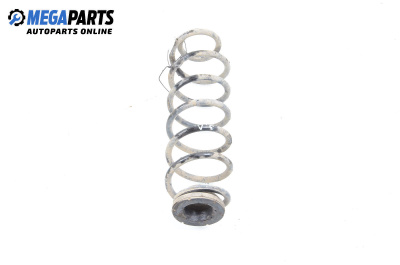 Coil spring for Seat Cordoba Sedan III (09.2002 - 11.2009), sedan, position: rear