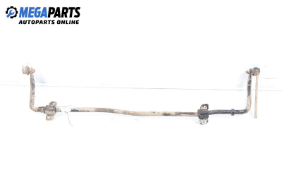 Sway bar for Seat Cordoba Sedan III (09.2002 - 11.2009), sedan