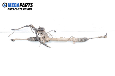 Hydraulic steering rack for Seat Cordoba Sedan III (09.2002 - 11.2009), sedan