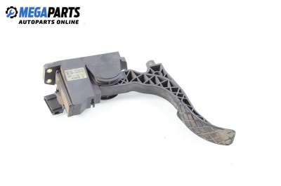 Throttle pedal for Seat Cordoba Sedan III (09.2002 - 11.2009), № Bosch 0 281 002 378