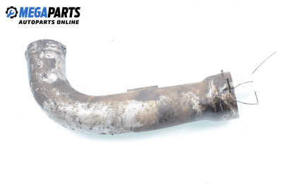 Țeavă turbo for Seat Cordoba Sedan III (09.2002 - 11.2009) 1.9 TDI, 131 hp