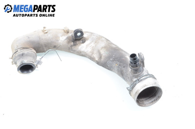 Țeavă turbo for Seat Cordoba Sedan III (09.2002 - 11.2009) 1.9 TDI, 131 hp