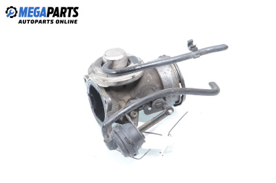 EGR ventil for Seat Cordoba Sedan III (09.2002 - 11.2009) 1.9 TDI, 131 hp