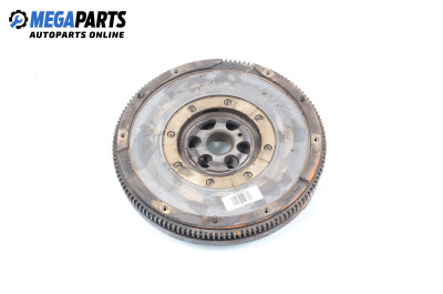 Dual mass flywheel for Seat Cordoba Sedan III (09.2002 - 11.2009)