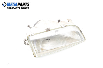 Headlight for Volvo S40 I Sedan (07.1995 - 06.2004), sedan, position: right