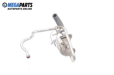 EGR ventil for Volvo S40 I Sedan (07.1995 - 06.2004) 2.0, 140 hp