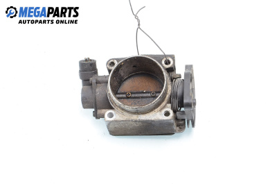 Clapetă carburator for Volvo S40 I Sedan (07.1995 - 06.2004) 2.0, 140 hp