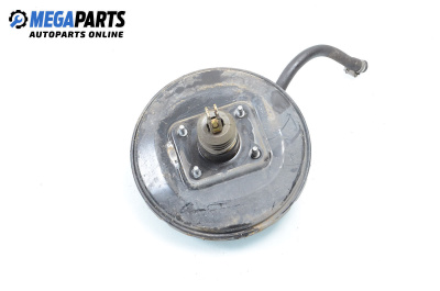 Brake servo for Volvo S40 I Sedan (07.1995 - 06.2004)