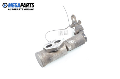 Actuator pentru ralanti for Volvo S40 I Sedan (07.1995 - 06.2004) 2.0, 140 hp