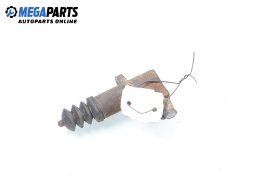 Clutch slave cylinder for Volvo S40 I Sedan (07.1995 - 06.2004)