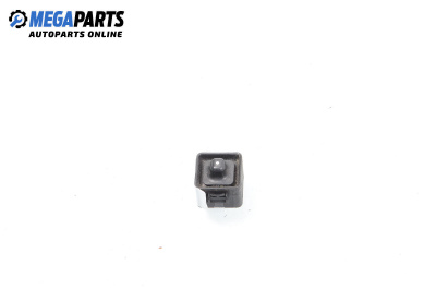Buton oglinzi electrice for Mercedes-Benz 124 Coupe (03.1987 - 05.1993)