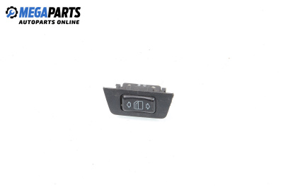Buton geam electric for Mercedes-Benz 124 Coupe (03.1987 - 05.1993)