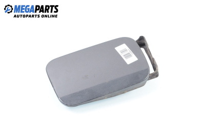 Fuel tank door for Mercedes-Benz 124 Coupe (03.1987 - 05.1993), 3 doors, coupe