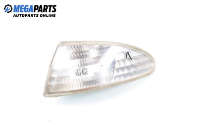 Blinklicht for Ford Mondeo I Sedan (02.1993 - 08.1996), sedan, position: links