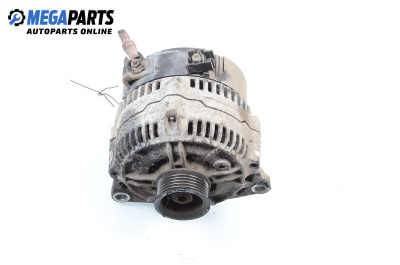 Alternator for Ford Mondeo I Sedan (02.1993 - 08.1996) 1.6 i 16V, 88 hp