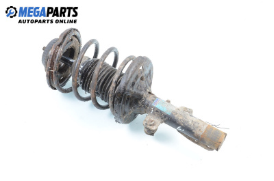 Macpherson shock absorber for Ford Mondeo I Sedan (02.1993 - 08.1996), sedan, position: front - right