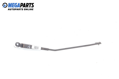 Braț ștergătoare parbriz for Renault Kangoo Express I (08.1997 - 02.2008), position: dreapta