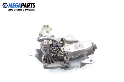 Motor scheibenwischer, vorne for Renault Kangoo Express I (08.1997 - 02.2008), lkw, position: rückseite