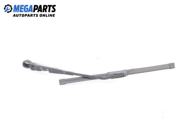 Rear wiper arm for Renault Kangoo Express I (08.1997 - 02.2008), position: rear