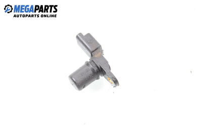 Camshaft sensor for Renault Kangoo Express I (08.1997 - 02.2008)