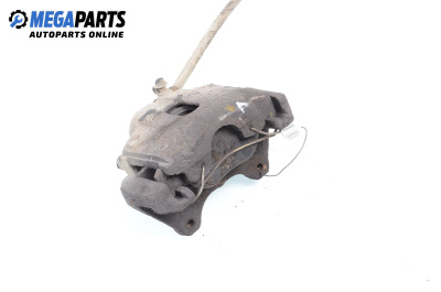 Caliper for Fiat Palio Weekend (04.1996 - 04.2012), position: front - left