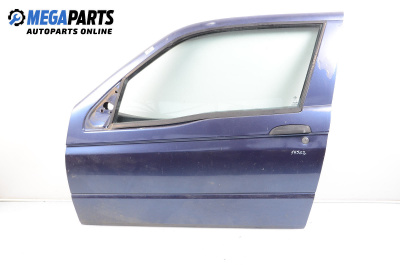 Door for Alfa Romeo 145 Hatchback (07.1994 - 01.2001), 3 doors, hatchback, position: front - left