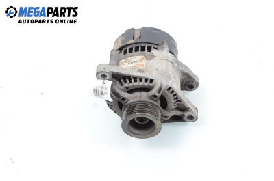 Alternator for Alfa Romeo 145 Hatchback (07.1994 - 01.2001) 1.4 i.e. 16V T.S., 103 hp