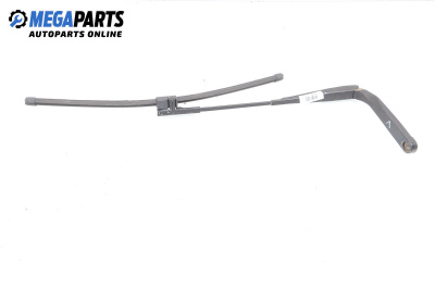 Front wipers arm for Volkswagen Polo Hatchback IV (10.2001 - 12.2005), position: left