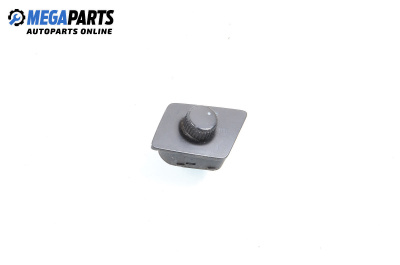 Mirror adjustment button for Volkswagen Polo Hatchback IV (10.2001 - 12.2005)